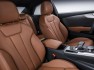 2017-audi-a5-coupe 9