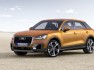 2017 audi q2 1