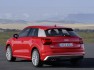 2017 audi q2 10