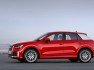 2017 audi q2 11