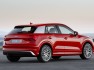 2017 audi q2 12