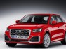 2017 audi q2 13