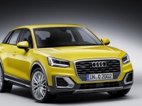 2017 audi q2 14