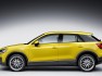 2017 audi q2 16