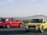 2017 audi q2 17