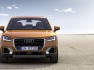 2017 audi q2 3