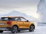 2017 audi q2 4