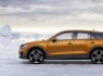 2017 audi q2 5