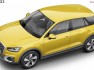 2017 audi q2 6
