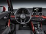 2017 audi q2 8