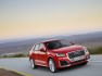 2017 audi q2 9