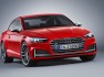 2017-audi-s5-coupe 1