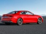 2017-audi-s5-coupe 10