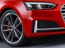 2017-audi-s5-coupe 11