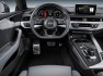 2017-audi-s5-coupe 12