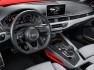 2017-audi-s5-coupe 13