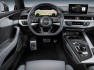 2017-audi-s5-coupe 14