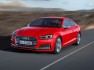 2017-audi-s5-coupe 2