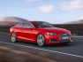 2017-audi-s5-coupe 3