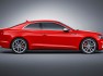 2017-audi-s5-coupe 4