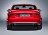 2017-audi-s5-coupe 5