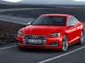 2017-audi-s5-coupe 6