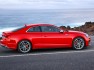 2017-audi-s5-coupe 7