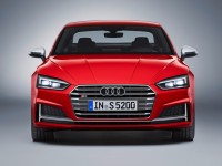 2017-audi-s5-coupe 8