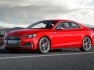2017-audi-s5-coupe 9