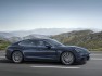 2017-porsche-panamera 1