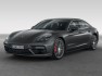 2017-porsche-panamera 10