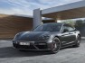 2017-porsche-panamera 11