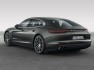 2017-porsche-panamera 12