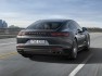 2017-porsche-panamera 13