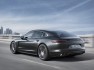 2017-porsche-panamera 15