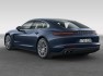 2017-porsche-panamera 3