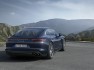 2017-porsche-panamera 4