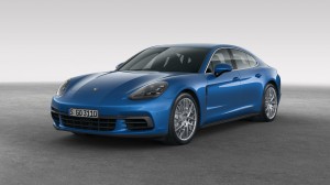 2017-porsche-panamera 5