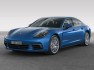 2017-porsche-panamera 5