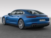 2017-porsche-panamera 6