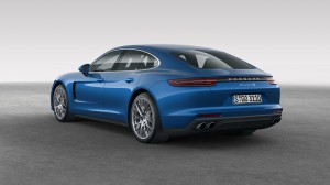 2017-porsche-panamera 6