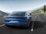 2017-porsche-panamera 8