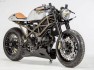 Ducati MB1
