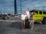 Archivnummer: D295300