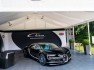 bugatti-chiron-at-goodwood-festival-of-speed-2016 a