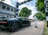 bugatti-chiron-at-goodwood-festival-of-speed-2016 b