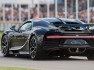 bugatti-chiron-at-goodwood-festival-of-speed-2016 c