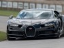 bugatti-chiron-at-goodwood-festival-of-speed-2016 d