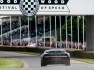 bugatti-chiron-at-goodwood-festival-of-speed-2016 e