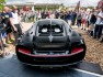 bugatti-chiron-at-goodwood-festival-of-speed-2016 f
